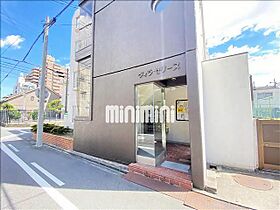 ヴィラセリーヌ  ｜ 愛知県名古屋市瑞穂区駒場町４丁目（賃貸マンション2LDK・2階・52.17㎡） その16