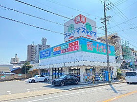 クープレット石川橋 303 ｜ 愛知県名古屋市昭和区荒田町４丁目13（賃貸アパート2LDK・3階・60.35㎡） その22