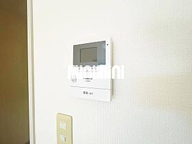 ヤングパレスII  ｜ 愛知県名古屋市昭和区石仏町１丁目（賃貸アパート1K・2階・24.18㎡） その13