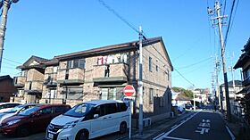 ZONE雁道  ｜ 愛知県名古屋市瑞穂区雁道町３丁目（賃貸アパート1LDK・1階・41.26㎡） その14