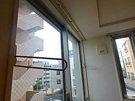 Branche桜山  ｜ 愛知県名古屋市瑞穂区駒場町６丁目（賃貸マンション1R・5階・29.27㎡） その13