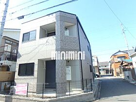 bien折戸  ｜ 愛知県名古屋市昭和区折戸町３丁目（賃貸マンション1LDK・2階・43.22㎡） その3