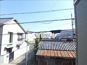 bien折戸  ｜ 愛知県名古屋市昭和区折戸町３丁目（賃貸マンション1LDK・2階・43.22㎡） その13