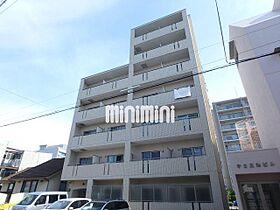 エスト吹上  ｜ 愛知県名古屋市千種区小松町７丁目（賃貸マンション1LDK・2階・40.71㎡） その3