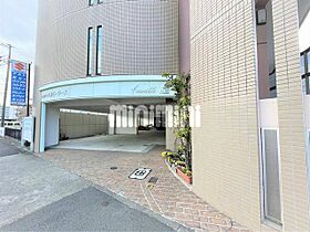 ファミーユ檀  ｜ 愛知県名古屋市昭和区檀溪通４丁目（賃貸マンション1K・2階・35.00㎡） その18