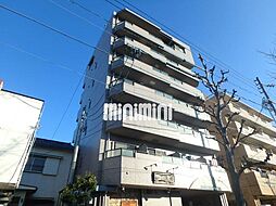 フォルトゥーナ荒畑