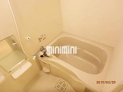 風呂