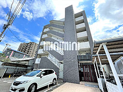 アビタシオンサクラ