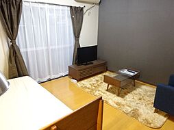 居間