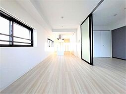 センチュリースクエア千種