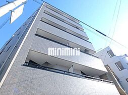 ＨＹマンション