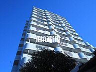 愛知県名古屋市瑞穂区雁道町1丁目：物件画像／株式会社ミニミニ　御器所店