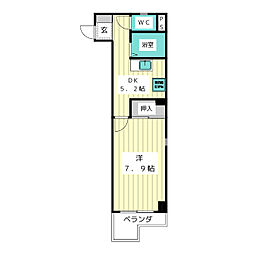 🉐敷金礼金0円！🉐グランパス檀渓