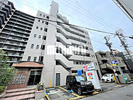 愛知県名古屋市瑞穂区桜見町1丁目：物件画像／株式会社ミニミニ　御器所店