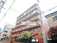 愛知県名古屋市瑞穂区洲雲町3丁目：物件画像／株式会社ミニミニ　御器所店