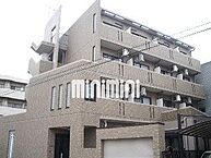 愛知県名古屋市瑞穂区川澄町4丁目：物件画像／株式会社ミニミニ　御器所店