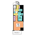 nextagefukiage4階6.7万円