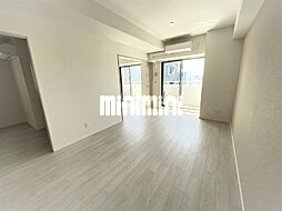 PLAN DOOL広路 3LDKの写真