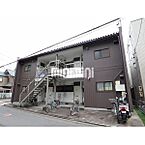 愛知県名古屋市瑞穂区亀城町6丁目：物件画像／株式会社ミニミニ　御器所店