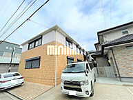 愛知県名古屋市昭和区広路本町3丁目：物件画像／株式会社ミニミニ　御器所店