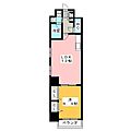 STPLAZAMIZUHO5階7.9万円