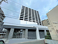 愛知県名古屋市瑞穂区桜見町1丁目：物件画像／株式会社ミニミニ　御器所店