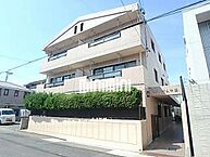 愛知県名古屋市昭和区広路本町4丁目：物件画像／株式会社ミニミニ　御器所店