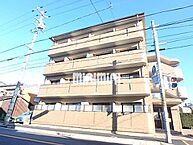 愛知県名古屋市昭和区広路本町1丁目：物件画像／株式会社ミニミニ　御器所店