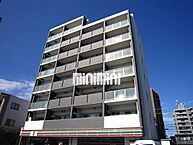 愛知県名古屋市瑞穂区洲雲町2丁目：物件画像／株式会社ミニミニ　御器所店