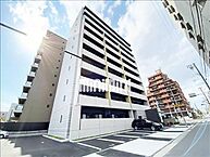 愛知県名古屋市昭和区藤成通3丁目：物件画像／株式会社ミニミニ　御器所店