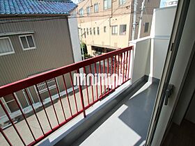 MKSビル  ｜ 愛知県名古屋市中区正木２丁目（賃貸マンション1R・2階・33.82㎡） その14