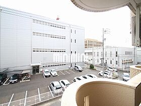 ＳＡＫＵＲＡＤＡハウス  ｜ 愛知県名古屋市熱田区桜田町（賃貸マンション1K・3階・20.00㎡） その14