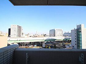 セントラルハイツ明野  ｜ 愛知県名古屋市熱田区明野町（賃貸マンション1K・8階・24.22㎡） その19