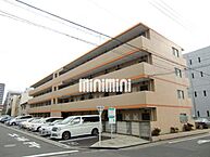 愛知県名古屋市熱田区桜田町：物件画像／株式会社ミニミニ　金山店