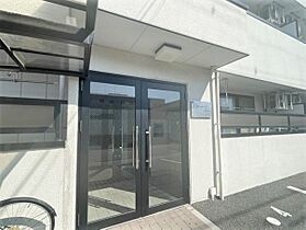 シャンドフルール  ｜ 愛知県名古屋市中川区広川町２丁目（賃貸マンション1R・2階・28.30㎡） その15