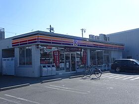 シャンドフルール  ｜ 愛知県名古屋市中川区広川町２丁目（賃貸マンション1R・2階・28.30㎡） その25