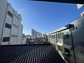 ワイズ東別院  ｜ 愛知県名古屋市中区伊勢山１丁目（賃貸マンション1R・3階・23.70㎡） その15