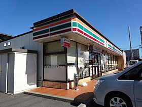 クレフラスト河田町  ｜ 愛知県名古屋市熱田区河田町（賃貸アパート1K・1階・23.70㎡） その26