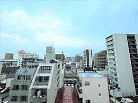 MYM千代田  ｜ 愛知県名古屋市中区千代田４丁目（賃貸マンション3LDK・7階・77.11㎡） その13