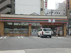 金山プログレス  ｜ 愛知県名古屋市中区金山４丁目（賃貸マンション1LDK・5階・31.26㎡） その17