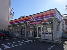 シャトースズムラ  ｜ 愛知県名古屋市中川区荒江町（賃貸マンション3LDK・1階・67.02㎡） その25