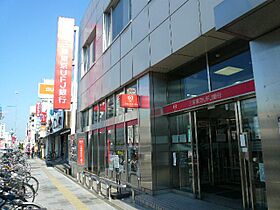 コーポクローバー  ｜ 愛知県名古屋市熱田区六番１丁目（賃貸マンション1K・4階・23.24㎡） その26