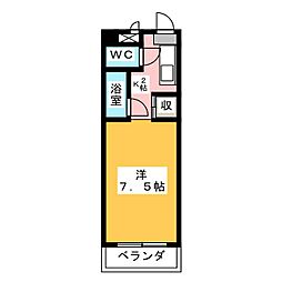 🉐敷金礼金0円！🉐ブルネンハイム