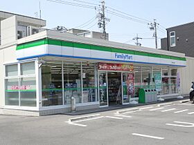 ロイヤルスズキハイツ  ｜ 愛知県名古屋市熱田区大宝４丁目（賃貸マンション2LDK・3階・54.81㎡） その25