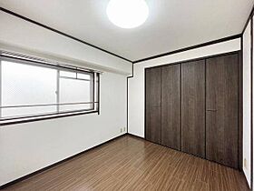 ロイヤルスズキハイツ  ｜ 愛知県名古屋市熱田区大宝４丁目（賃貸マンション2LDK・3階・54.81㎡） その22