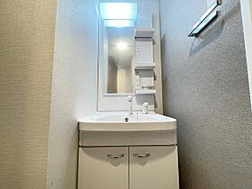 S-RESIDENCE尾頭橋 406 ｜ 愛知県名古屋市中川区尾頭橋３丁目22番12号（賃貸マンション1K・4階・25.02㎡） その8