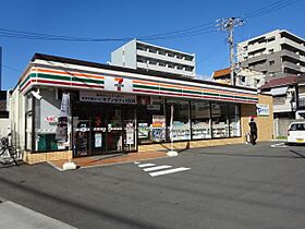 グランシャリオ波寄  ｜ 愛知県名古屋市熱田区波寄町（賃貸マンション1K・6階・28.90㎡） その24