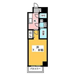 東別院駅 6.7万円