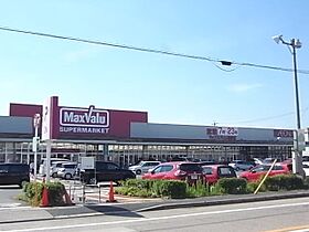 さくらハイツ六番町  ｜ 愛知県名古屋市中川区外新町２丁目（賃貸アパート1K・1階・15.39㎡） その14