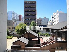 エスリード金山プルミエ  ｜ 愛知県名古屋市中区金山２丁目（賃貸マンション1K・9階・25.86㎡） その12